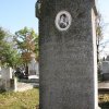 Paulini Maria 3.8.1859 Grabstein